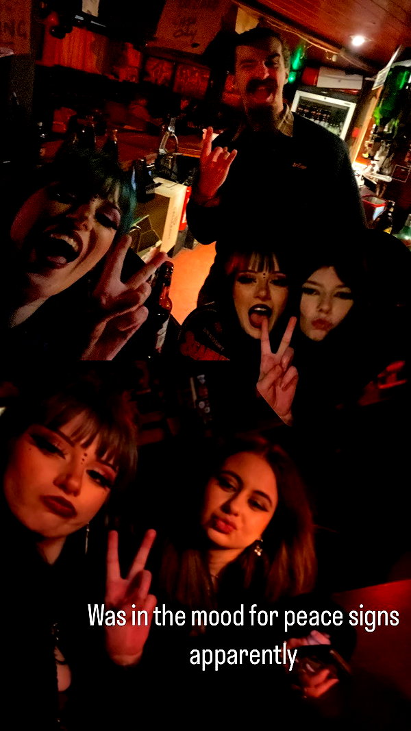 _scarlc_xo _scarlc_xo archive image