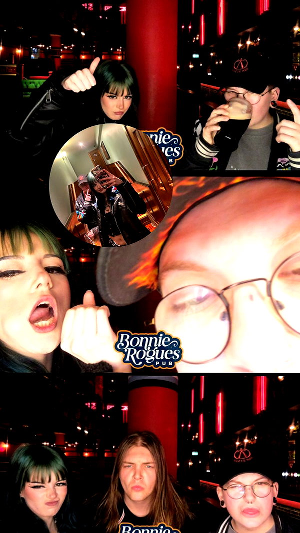_scarlc_xo _scarlc_xo archive image