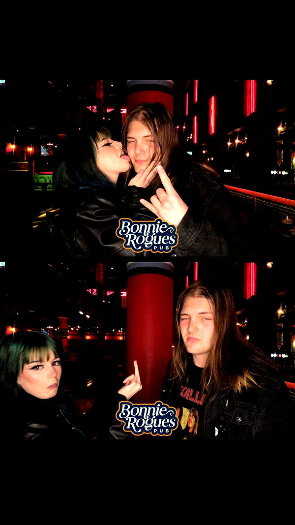 _scarlc_xo _scarlc_xo archive image