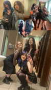 _scarlc_xo Altpins Profile Picture