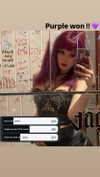 _scarlc_xo Altpins Profile Picture