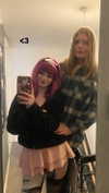 _scarlc_xo Altpins Profile Picture