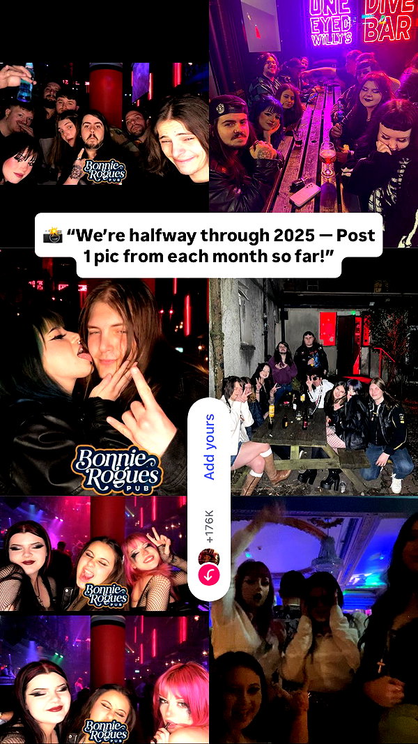 _scarlc_xo _scarlc_xo archive image