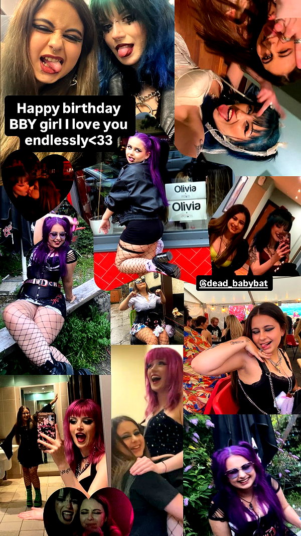 _scarlc_xo _scarlc_xo archive image