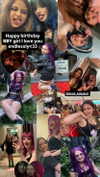 _scarlc_xo Altpins Profile Picture