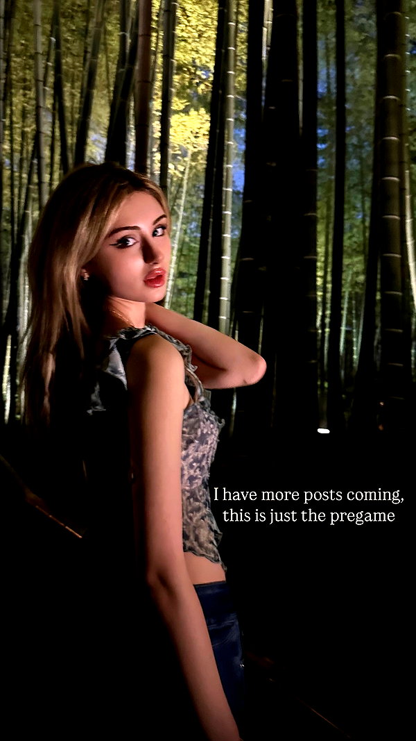 _scarlettfraser _scarlettfraser archive image