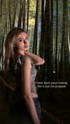 _scarlettfraser Altpins Profile Picture