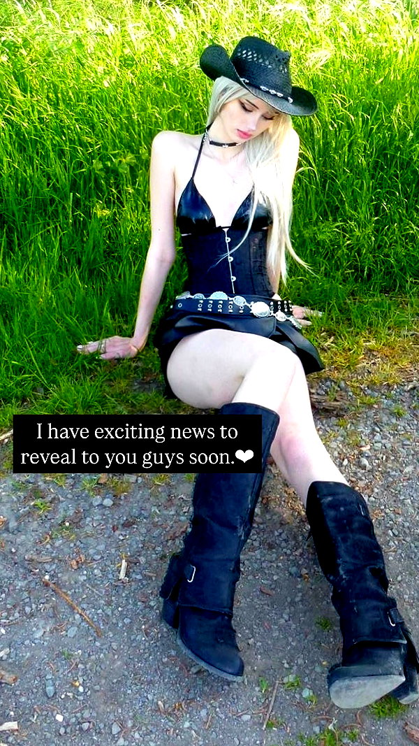 _scarlettfraser _scarlettfraser archive image
