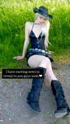 _scarlettfraser Altpins Profile Picture