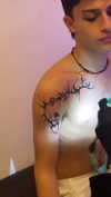 _shaybar._ Altpins Profile Picture