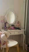 _shaybar._ Altpins Profile Picture