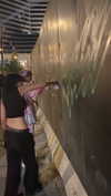 _shaybar._ Altpins Profile Picture