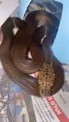 _shaybar._ Altpins Profile Picture