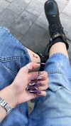 _shaybar._ Altpins Profile Picture