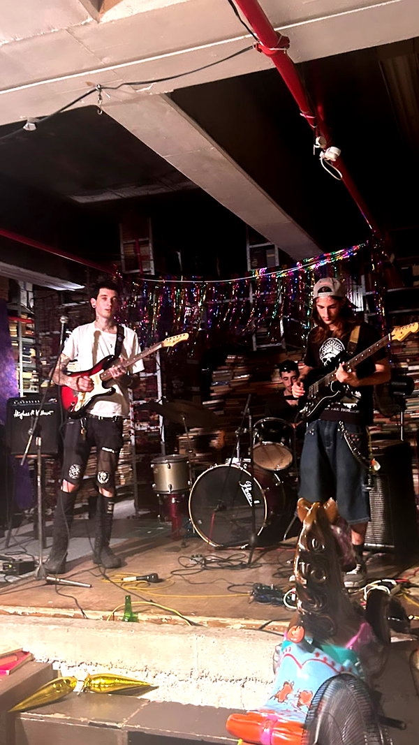 _shaybar._ _shaybar._ archive image
