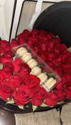 _shaybar._ Altpins Profile Picture
