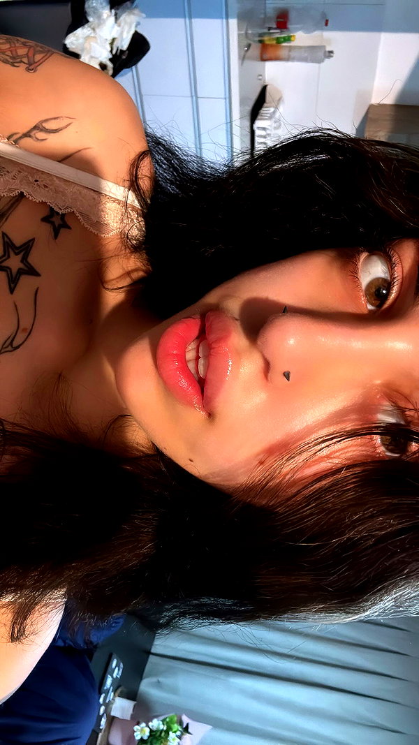 _shaybar._ instagram image archive image