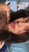_shaybar._ Altpins Profile Picture