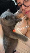 _shaybar._ Altpins Profile Picture