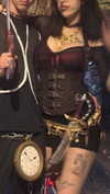 _shaybar._ Altpins Profile Picture