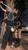 _shaybar._ Altpins Profile Picture