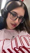 _shaybar._ Altpins Profile Picture