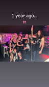 _shaybar._ Altpins Profile Picture