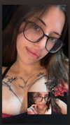 _shaybar._ Altpins Profile Picture