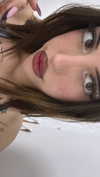 _shaybar._ Altpins Profile Picture