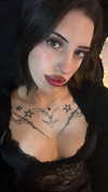 _shaybar._ Altpins Profile Picture