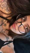 _shaybar._ Altpins Profile Picture