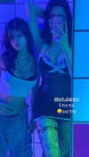_shaybar._ Altpins Profile Picture