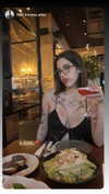 _shaybar._ Altpins Profile Picture
