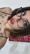 _shaybar._ Altpins Profile Picture