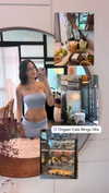 _shaybar._ Altpins Profile Picture
