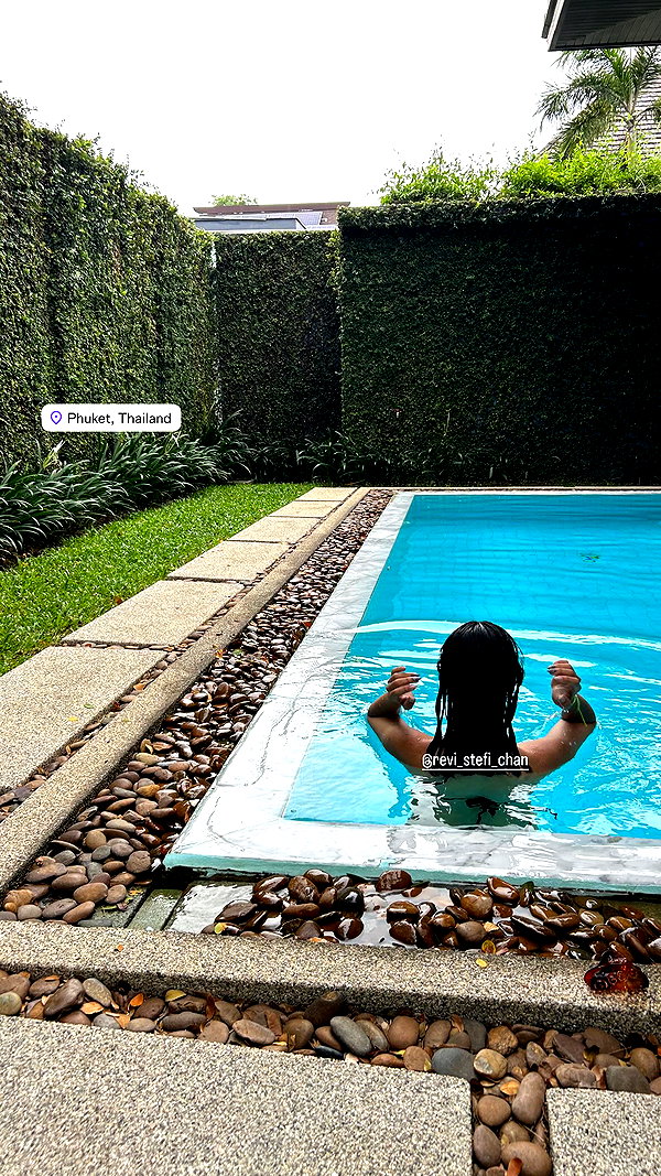 _shaybar._ instagram image archive image