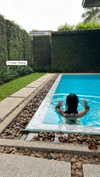 _shaybar._ Altpins Profile Picture