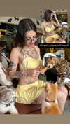 _shaybar._ Altpins Profile Picture