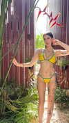 _shaybar._ Altpins Profile Picture