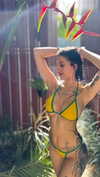 _shaybar._ Altpins Profile Picture