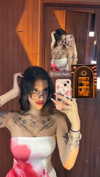 _shaybar._ Altpins Profile Picture