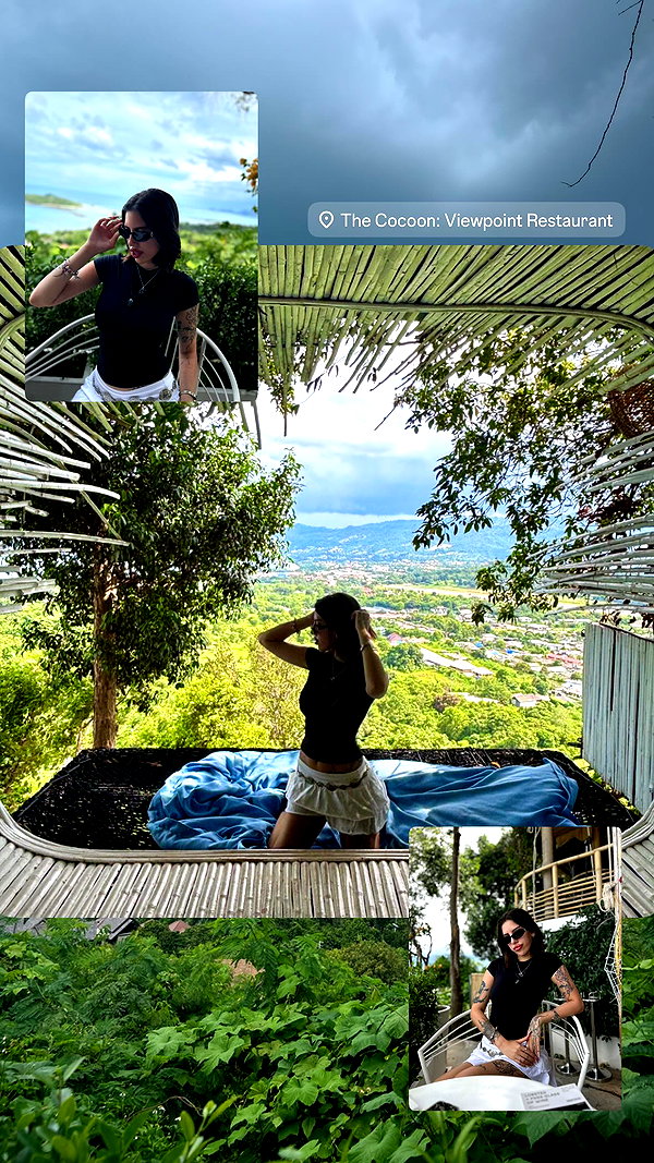 _shaybar._ instagram image archive image