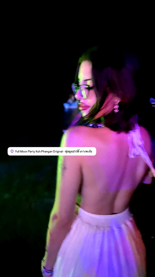 _shaybar._ instagram image archive image