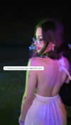 _shaybar._ Altpins Profile Picture
