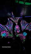 _shaybar._ Altpins Profile Picture