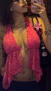 _shaybar._ Altpins Profile Picture