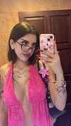 _shaybar._ Altpins Profile Picture