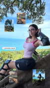 _shaybar._ Altpins Profile Picture