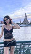 _shaybar._ Altpins Profile Picture
