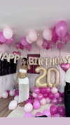 _shaybar._ Altpins Profile Picture